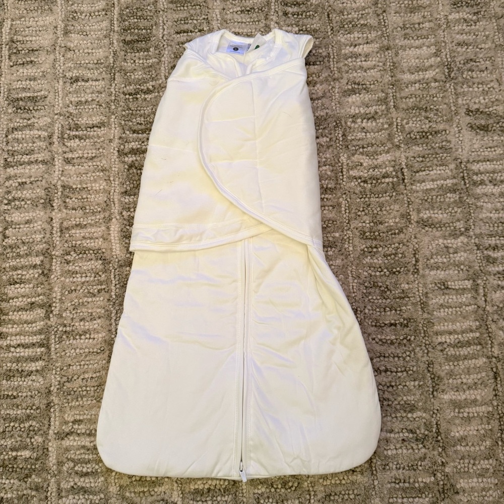 Swaddle Sleep Sack